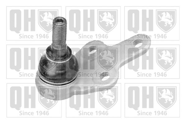 Ball Joint (QSJ3326S)