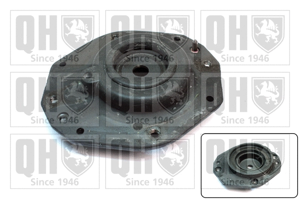Suspension Strut Support Mount (EMR2277)