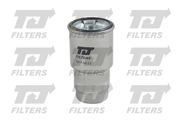 Fuel Filter (QFF0032)