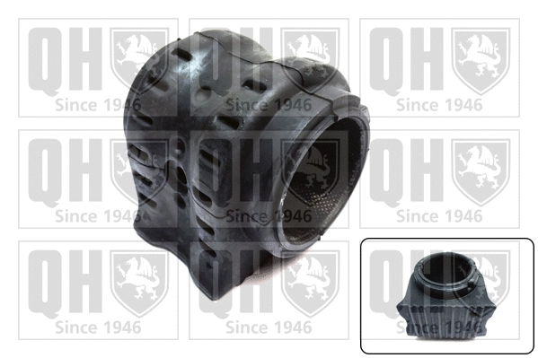 Mounting, stabiliser bar (EMB7487)