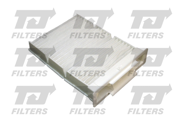 Filter, cabin air (QFC0329)
