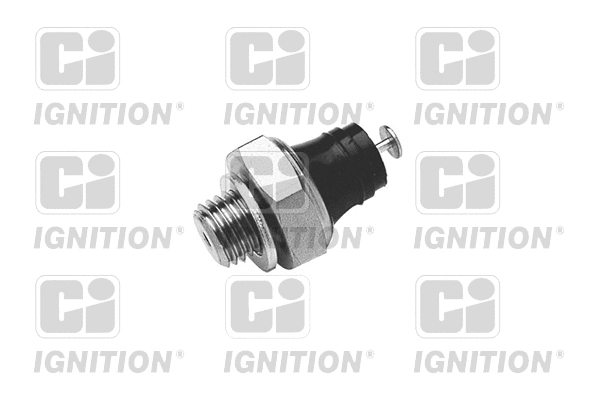 Oil Pressure Switch (XOPS39)