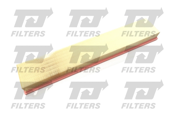 Air Filter (QFA1021)