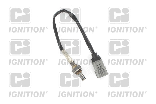 Lambda Sensor (XLOS1176)