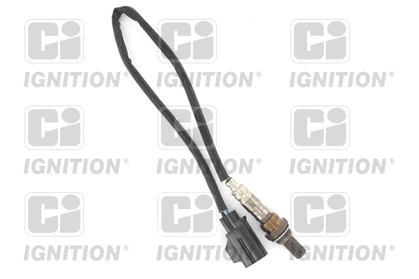 Lambda Sensor (XLOS1541)