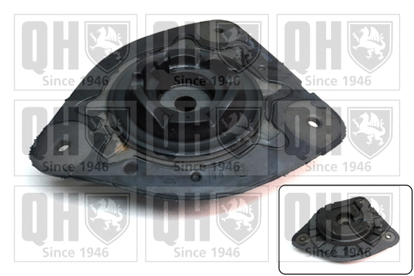 Suspension Strut Support Mount (EMR4941)