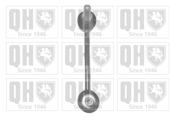 Link/Coupling Rod, stabiliser bar (QLS3395S)