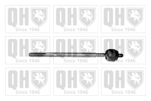 Inner Tie Rod (QR3347S)