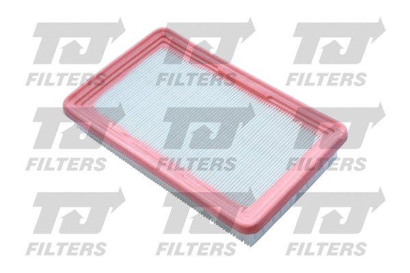 Air Filter (QFA0622)