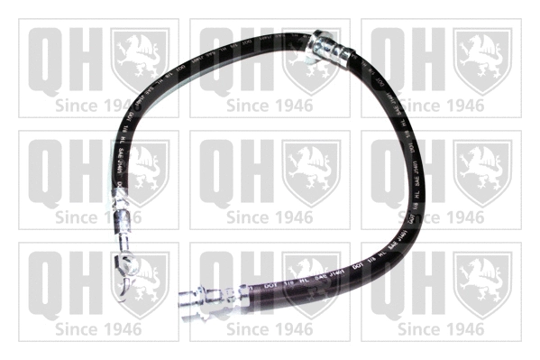 Brake Hose (BFH5754)
