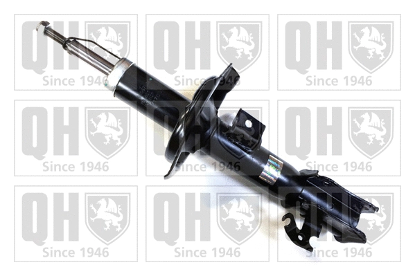 Shock Absorber (QAG878003)
