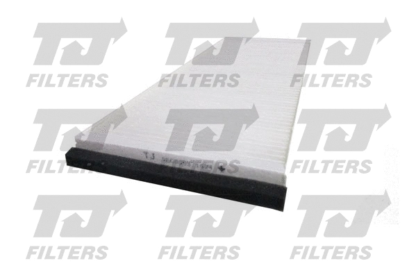 Filter, cabin air (QFC0085)