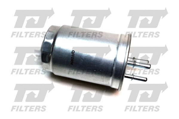 Fuel Filter (QFF0404)
