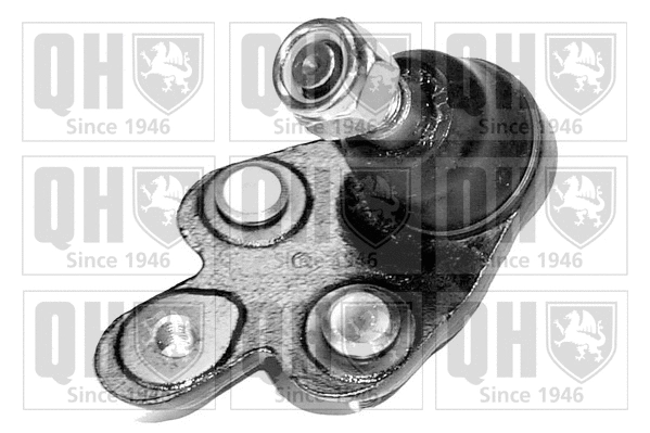 Ball Joint (QSJ1131S)