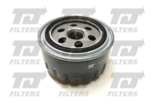 Oil Filter (QFL0240)