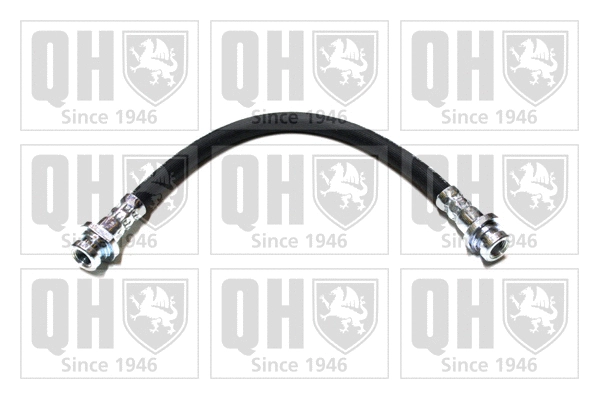 Brake Hose (BFH5342)