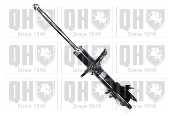 Shock Absorber (QAG181006)