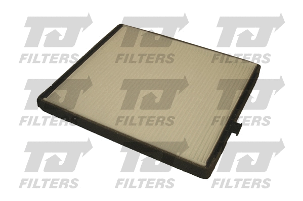 Filter, cabin air (QFC0057)