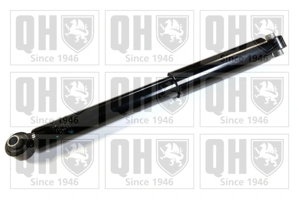 Shock Absorber (QAG181522)