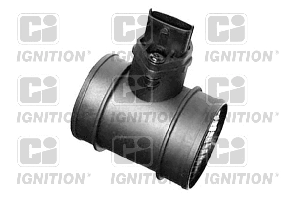 Mass Air Flow Sensor (QM777)
