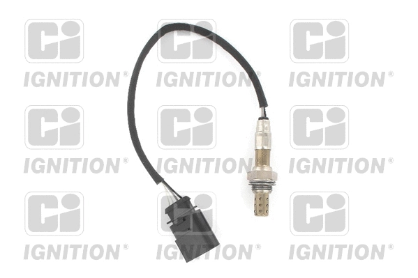 Lambda Sensor (XLOS1200)
