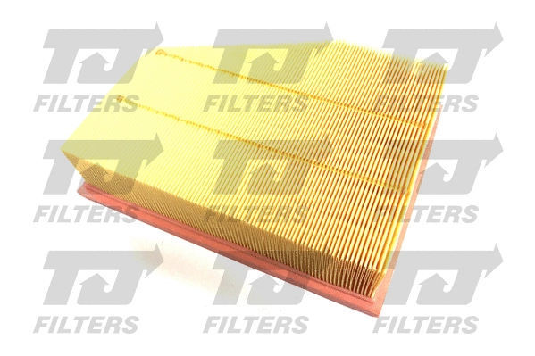 Air Filter (QFA0980)