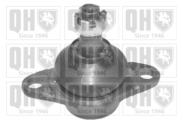 Ball Joint (QSJ1808S)