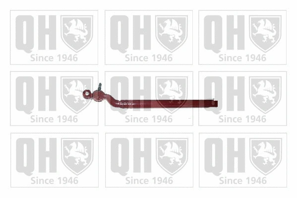 Tie Rod (QDL2427S)