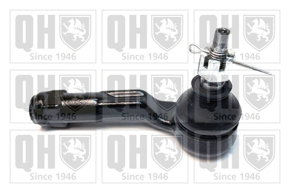 Tie Rod End (QR4224S)