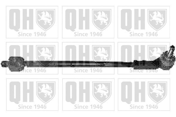 Tie Rod (QDL3045S)
