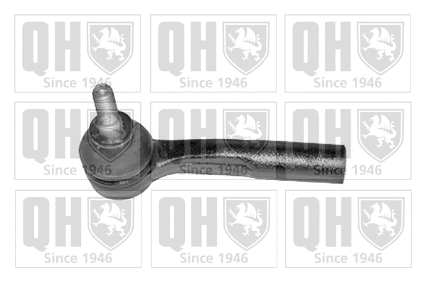 Tie Rod End (QR3556S)