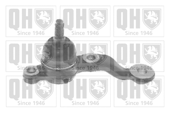 Ball Joint (QSJ3518S)