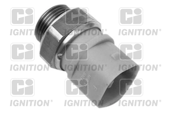 Temperature Switch, radiator fan (XEFS264)