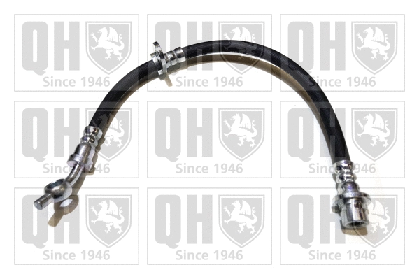 Brake Hose (BFH4592)
