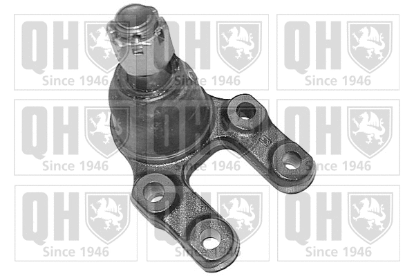 Ball Joint (QSJ1878S)