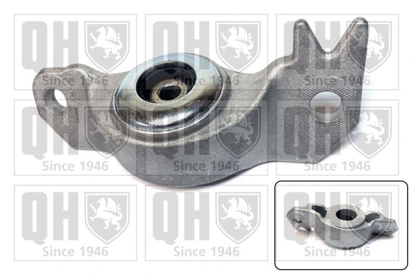 Suspension Strut Support Mount (EMR4815)