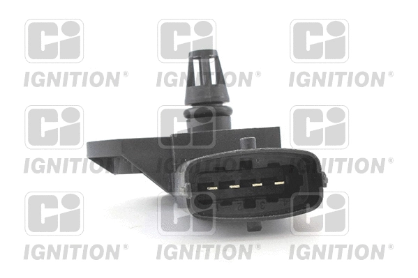 Sensor, intake manifold pressure (XMAP518)