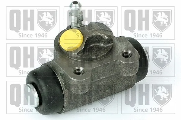 Wheel Brake Cylinder (BWC3172)