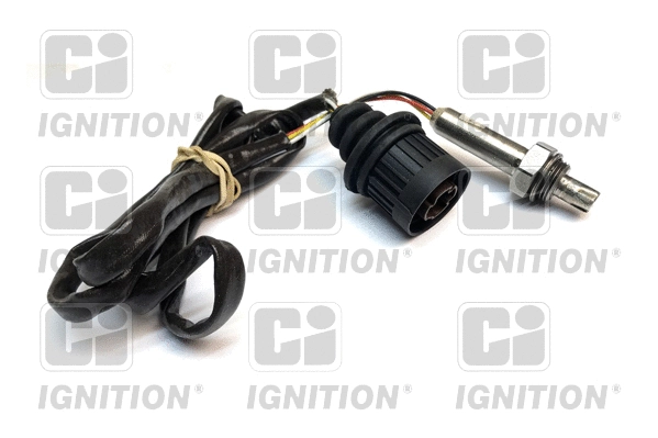 Lambda Sensor (XLOS1123)