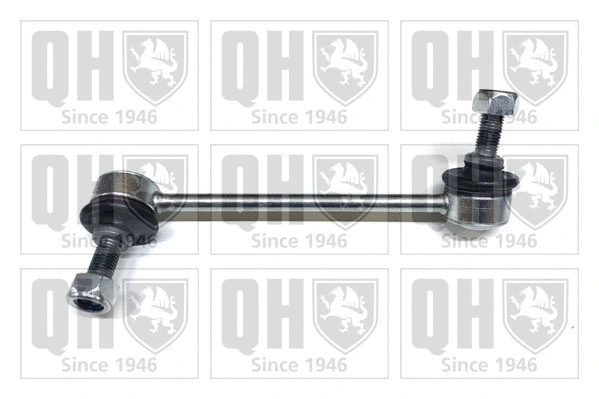 Link/Coupling Rod, stabiliser bar (QLS3952S)