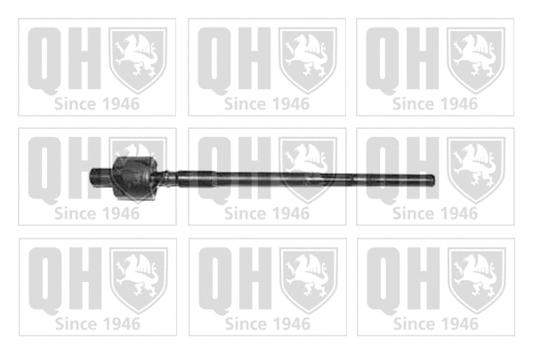 Inner Tie Rod (QR2479S)