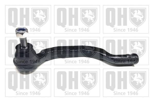 Tie Rod End (QR3311S)