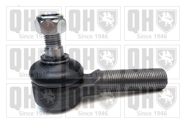 Tie Rod End (QR1774RHT)