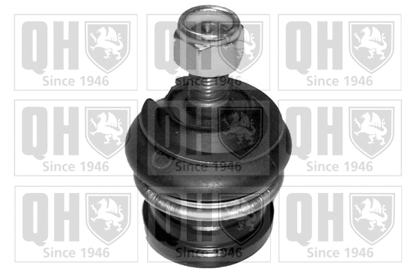 Ball Joint (QSJ782S)