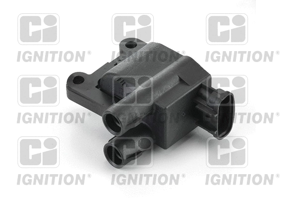 Ignition Coil (XIC8393)