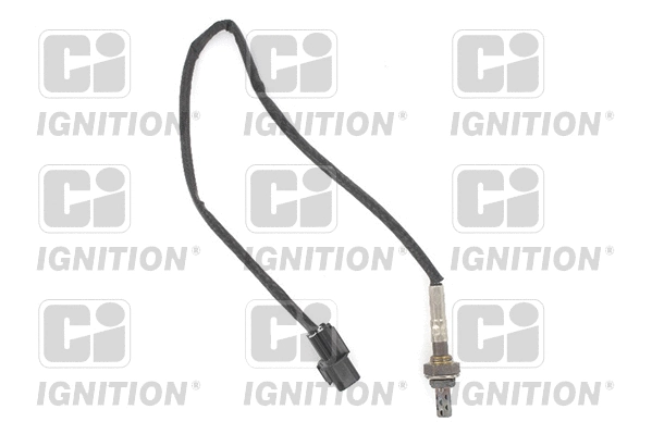 Lambda Sensor (XLOS1671)