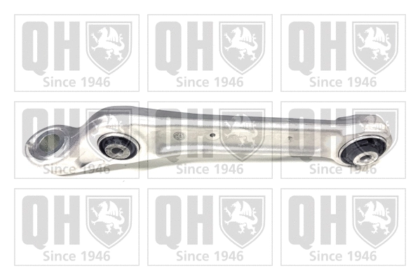 Control/Trailing Arm, wheel suspension (QSJ3806S)
