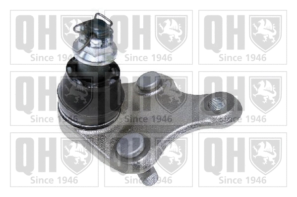Ball Joint (QSJ3473S)