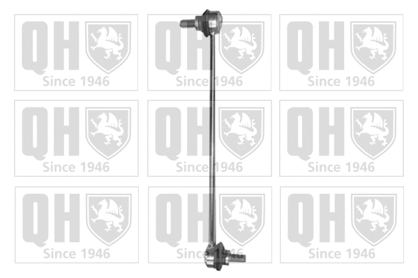 Link/Coupling Rod, stabiliser bar (QLS3499S)