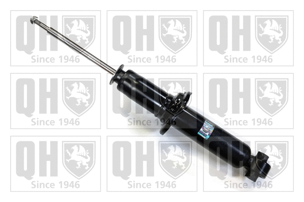 Shock Absorber (QAG879119)